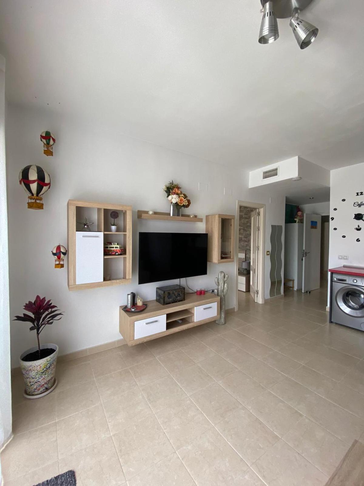 Atico Rilque, Apartamentos Independientes Con Jacuzzi Privado Y Terraza En Ronda Exterior photo
